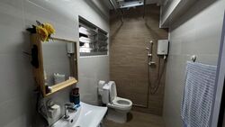 Blk 767 Pasir Ris Street 71 (Pasir Ris), HDB 5 Rooms #522557101